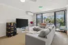 24/35 Hamilton Road, Moorooka, Qld 4105-Image