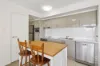 24/35 Hamilton Road, Moorooka, Qld 4105-Image
