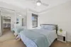 24/35 Hamilton Road, Moorooka, Qld 4105-Image
