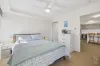 24/35 Hamilton Road, Moorooka, Qld 4105-Image