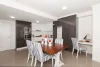 24/350 Musgrave Road, Coopers Plains QLD 4108-Image