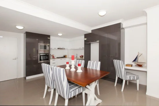 24/350 Musgrave Road, Coopers Plains QLD 4108-Image