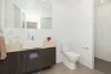 24/350 Musgrave Road, Coopers Plains QLD 4108-Image