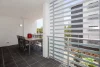 24/350 Musgrave Road, Coopers Plains QLD 4108-Image