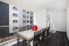 24/350 Musgrave Road, Coopers Plains QLD 4108-Image