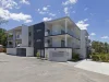 24/350 Musgrave Road, Coopers Plains QLD 4108-Image