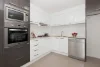 24/350 Musgrave Road, Coopers Plains QLD 4108-Image
