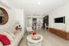 24/350 Musgrave Road, Coopers Plains QLD 4108-Image