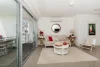 24/350 Musgrave Road, Coopers Plains QLD 4108-Image
