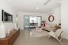 24/350 Musgrave Road, Coopers Plains QLD 4108-Image