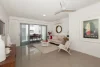 24/350 Musgrave Road, Coopers Plains QLD 4108-Image
