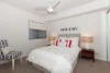 24/350 Musgrave Road, Coopers Plains QLD 4108-Image