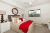 24/350 Musgrave Road, Coopers Plains QLD 4108-Image