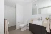 24/350 Musgrave Road, Coopers Plains QLD 4108-Image
