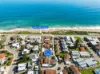 24/35B Halls Head Pde, Halls Head, WA 6210