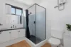 24/35B Halls Head Pde, Halls Head, WA 6210-Image