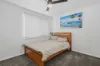 24/35B Halls Head Pde, Halls Head, WA 6210-Image