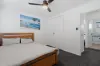 24/35B Halls Head Pde, Halls Head, WA 6210-Image