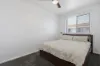 24/35B Halls Head Pde, Halls Head, WA 6210-Image