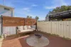 24/35B Halls Head Pde, Halls Head, WA 6210-Image