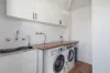 24/35B Halls Head Pde, Halls Head, WA 6210-Image