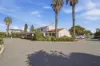 24/35B Halls Head Pde, Halls Head, WA 6210-Image
