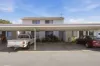 24/35B Halls Head Pde, Halls Head, WA 6210-Image