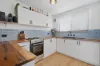 24/35B Halls Head Pde, Halls Head, WA 6210-Image