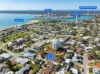 24/35B Halls Head Pde, Halls Head, WA 6210-Image