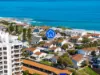 24/35B Halls Head Pde, Halls Head, WA 6210-Image