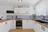 24/35B Halls Head Pde, Halls Head, WA 6210-Image