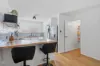 24/35B Halls Head Pde, Halls Head, WA 6210-Image