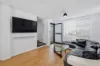 24/35B Halls Head Pde, Halls Head, WA 6210-Image