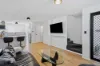 24/35B Halls Head Pde, Halls Head, WA 6210-Image