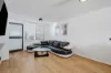 24/35B Halls Head Pde, Halls Head, WA 6210-Image