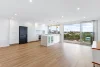 24/36 Glen Road, Toowong, Qld 4066