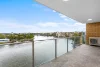 24/36 Glen Road, Toowong, Qld 4066-Image