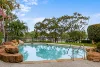 24/36 Glen Road, Toowong, Qld 4066-Image