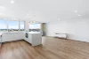 24/36 Glen Road, Toowong, Qld 4066-Image