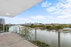 24/36 Glen Road, Toowong, Qld 4066-Image