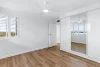 24/36 Glen Road, Toowong, Qld 4066-Image