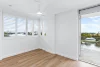24/36 Glen Road, Toowong, Qld 4066-Image