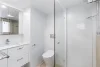 24/36 Glen Road, Toowong, Qld 4066-Image
