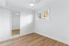 24/36 Glen Road, Toowong, Qld 4066-Image