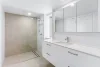 24/36 Glen Road, Toowong, Qld 4066-Image