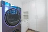 24/36 Glen Road, Toowong, Qld 4066-Image