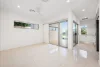 24/38 Buchanan Street, West End, Qld 4101