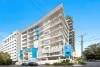 24/38 Buchanan Street, West End, Qld 4101-Image
