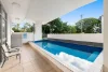 24/38 Buchanan Street, West End, Qld 4101-Image