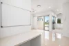 24/38 Buchanan Street, West End, Qld 4101-Image
